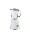 Blender BRAUN JB3060 - nr 4