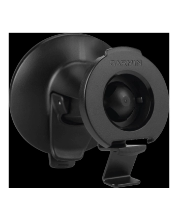Garmin Suction Cup Mount