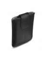 Garmin Etui Wsuwane Ze Skóry 5 / 6 Cali - nr 1