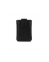 Garmin Etui Wsuwane Ze Skóry 5 / 6 Cali - nr 2