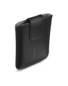 Garmin Etui Wsuwane Ze Skóry 5 / 6 Cali - nr 5