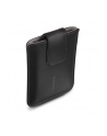 Garmin Etui Wsuwane Ze Skóry 5 / 6 Cali - nr 6