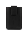 Garmin Etui Wsuwane Ze Skóry 5 / 6 Cali - nr 8