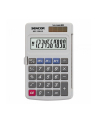 Kalkulator kieszonkowy SEC 229/10 - nr 1