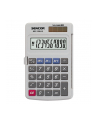 Kalkulator kieszonkowy SEC 229/10 - nr 2