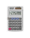 Kalkulator kieszonkowy SEC 229/10 - nr 3