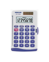 Kalkulator kieszonkowy SEC 263/8 - nr 3