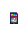 Transcend karta pamięci 32GB SDHC Cl10 , przemsłowa - nr 5
