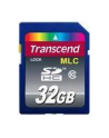 Transcend karta pamięci 32GB SDHC Cl10 , przemsłowa - nr 6