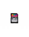 Transcend karta pamięci 64GB SDHC Cl10 , przemsłowa - nr 1