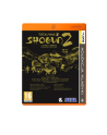 Gra PC PKK Total War Shogun 2 Złota Edycja - nr 3