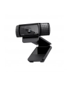 KAMERA LOGITECH HD PRO WEBCAM C920 - nr 14