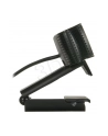 KAMERA LOGITECH HD PRO WEBCAM C920 - nr 5