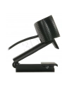 KAMERA LOGITECH HD PRO WEBCAM C920 - nr 8