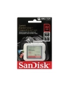 SANDISK COMPACT FLASH EXTREME 32GB 120 MB/s - nr 7