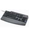 Lenovo Preferred Pro Full-Size USB Keyboard - Czech - nr 1