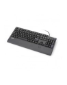 Lenovo Preferred Pro Full-Size USB Keyboard - Czech - nr 2