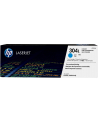 Toner CP2025 CYAN 1.2k CC531L Economy - nr 12