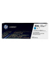 Toner CP2025 CYAN 1.2k CC531L Economy - nr 1