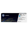 Toner CP2025 CYAN 1.2k CC531L Economy - nr 3