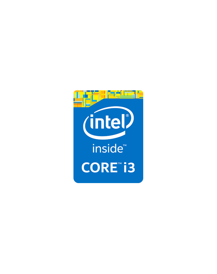 Intel BOXNUC5I3RYK, i3-5010U, DDR3L-1333/1600, miniHDMI, miniDP, uCFF, BOX główny