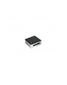 Intel BOXNUC5I3RYK, i3-5010U, DDR3L-1333/1600, miniHDMI, miniDP, uCFF, BOX - nr 3