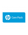 HP 5y Nbd DL38x(p) ProCare Service [U2Z46E] - nr 1