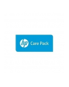 HP 5y 4h 24x7 DL38x(p) ProCare Service [U2Z52E] - nr 9