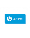 HP 3y 4h 24x7w/DMR DL38x(p) ProCare SVC [U2Z53E] - nr 3