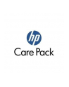 HP 3y 4h 24x7 DL360e ProCare Service [U6D63E] - nr 8