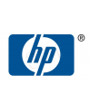 HP 3y 4h 24x7 DL38x(p) ProCare Service [U2Z50E] - nr 1