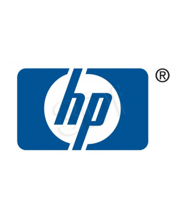 HP 3y 4h 24x7 DL38x(p) ProCare Service [U2Z50E]