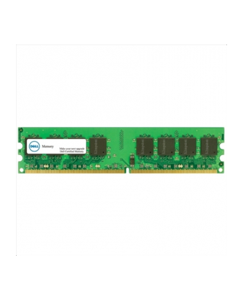 16GB RAM RDIMM DDR3L-1600 reg.ECC nr 1