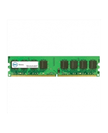16GB RAM RDIMM DDR3L-1600 reg.ECC