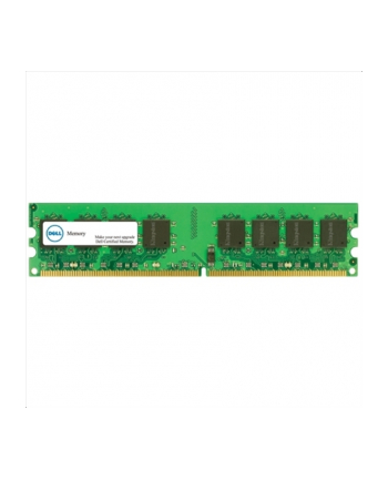 16GB RAM RDIMM DDR3L-1600 reg.ECC