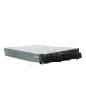 Srv2U E5-2620v3 8GB DVDRW RD450 70DC0001EA - nr 6
