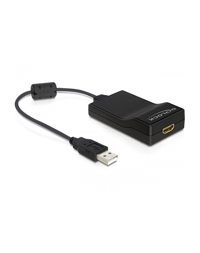 Usb 2 hdmi. Переходник HDMI USB 2.0. Переходник USB 2 на HDMI. Переходник с usb2 +HDMI+usb2 на usb2. Connect USB 2.0 HDMI.