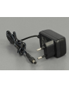 Delock adapter/konwerter Audio Analog 2xRCA-> Digital Toslink+Coaxial + zasilacz - nr 17