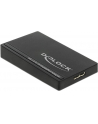 Delock Adapter USB 3.0 > Displayport (4K) - nr 13