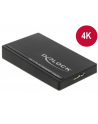Delock Adapter USB 3.0 > Displayport (4K) - nr 2