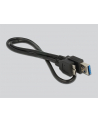 Delock Adapter USB 3.0 > Displayport (4K) - nr 5