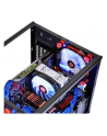 Armor Core V21USB 3.0 Window (200mm), czarna - nr 185