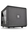 Armor Core V21USB 3.0 Window (200mm), czarna - nr 186