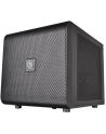 Armor Core V21USB 3.0 Window (200mm), czarna - nr 187
