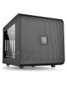 Armor Core V21USB 3.0 Window (200mm), czarna - nr 189