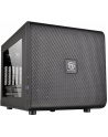 Armor Core V21USB 3.0 Window (200mm), czarna - nr 190