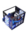 Armor Core V21USB 3.0 Window (200mm), czarna - nr 192