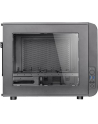 Armor Core V21USB 3.0 Window (200mm), czarna - nr 194
