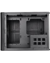 Armor Core V21USB 3.0 Window (200mm), czarna - nr 195