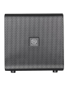 Armor Core V21USB 3.0 Window (200mm), czarna - nr 196